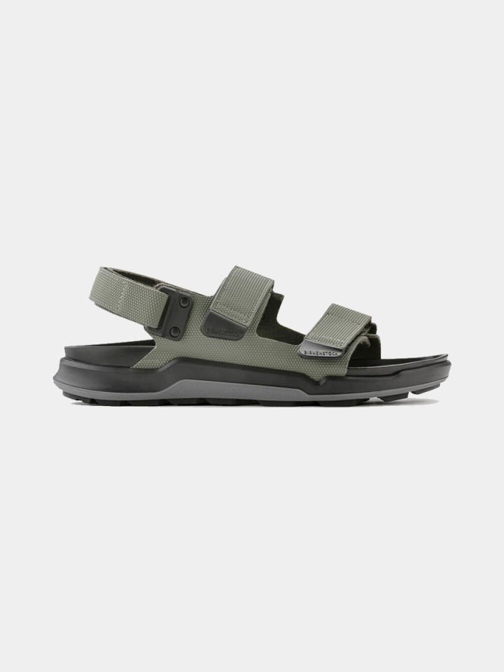BIRKENSTOCK Tatacoa Ce Bf Futura Erkek Sandalet