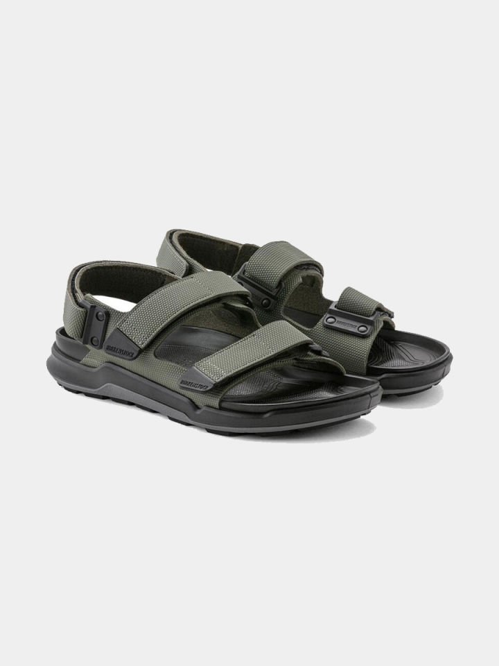 BIRKENSTOCK Tatacoa Ce Bf Futura Erkek Sandalet