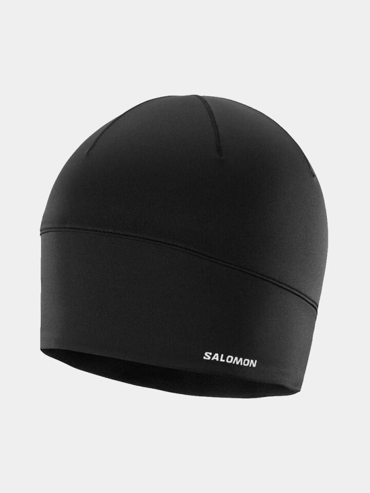 SALOMON Active Beanie Bere