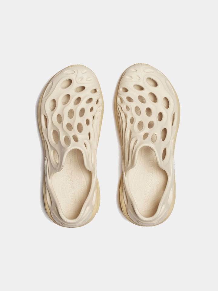 MERRELL Hydro Next Gen Moc Se Erkek Su Ayakkabısı