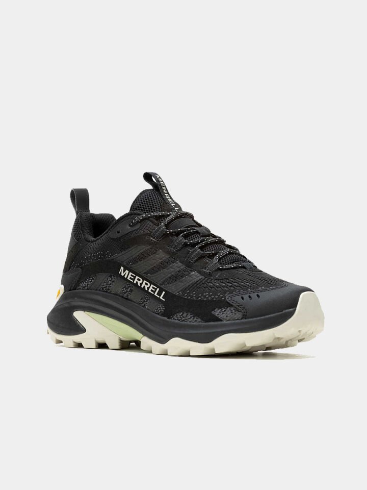 MERRELL Moab Speed 2 Kadın Outdoor Ayakkabı