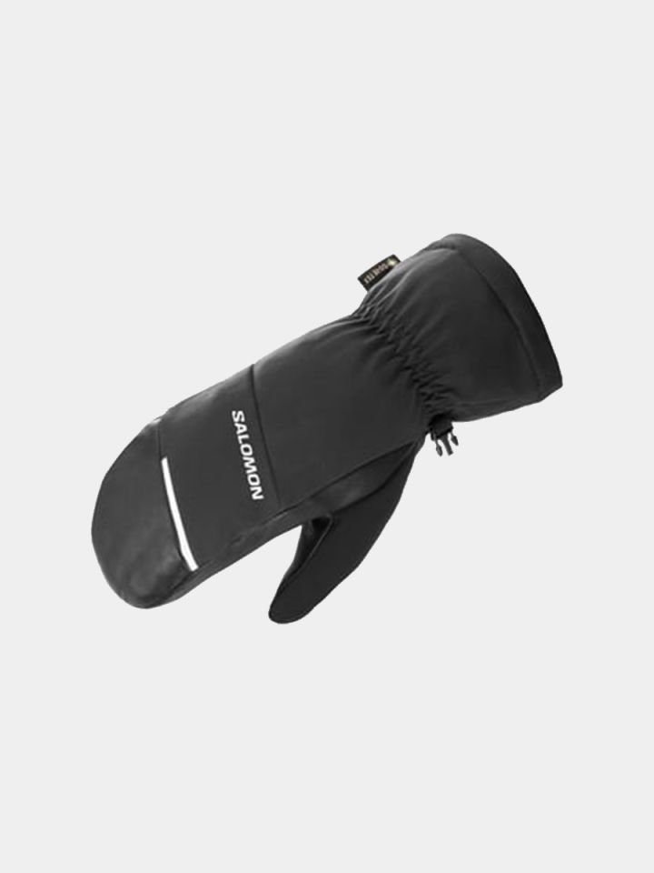 SALOMON Propeller Mitten Gore-Tex Unisex Eldiven