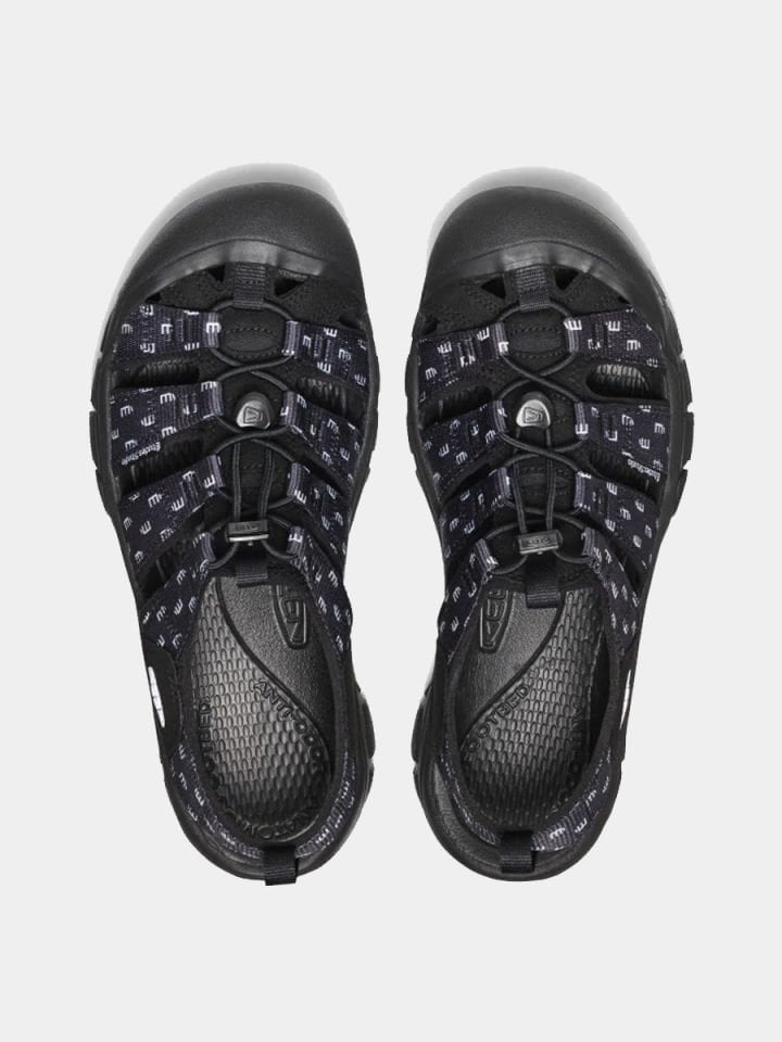Keen Newport Retro Erkek Sandalet