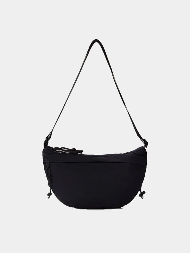 The North Face W Never Stop Crossbody Kadın Omuz Çantası