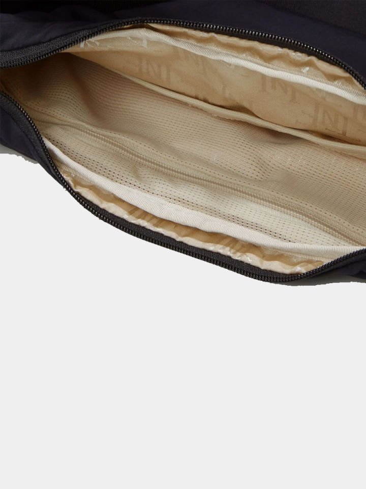 The North Face W Never Stop Crossbody Kadın Omuz Çantası