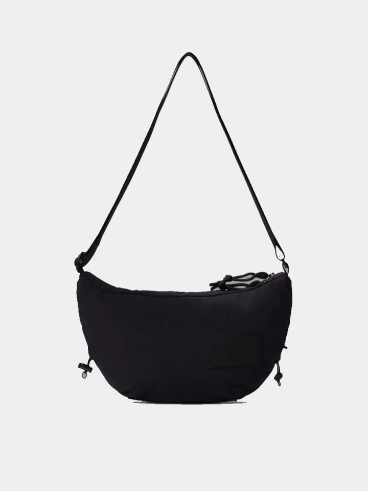 The North Face W Never Stop Crossbody Kadın Omuz Çantası