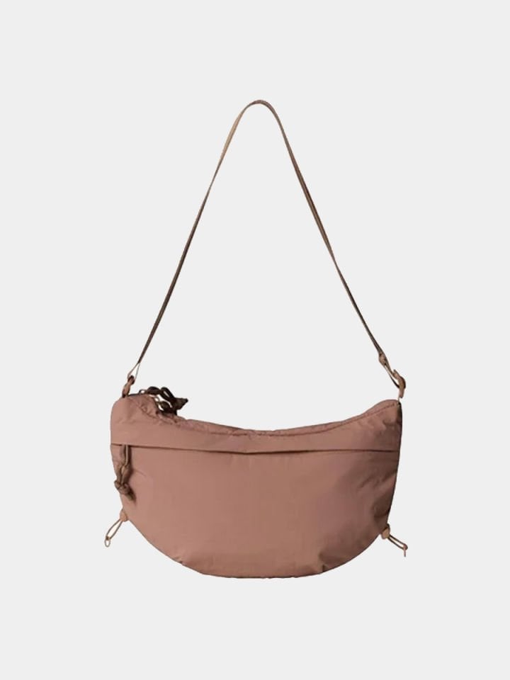 The North Face W Never Stop Crossbody Kadın Omuz Çantası