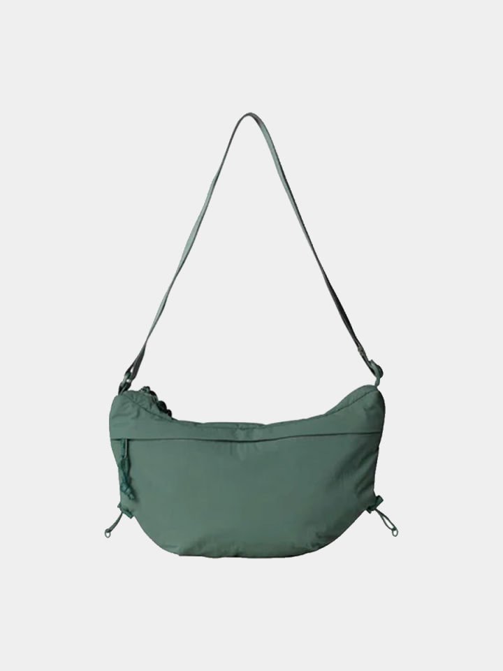 The North Face W Never Stop Crossbody Kadın Omuz Çantası