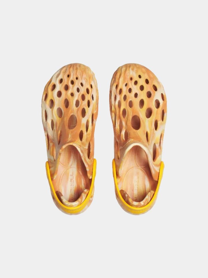MERRELL Hydro Moc Erkek Su Ayakkabısı