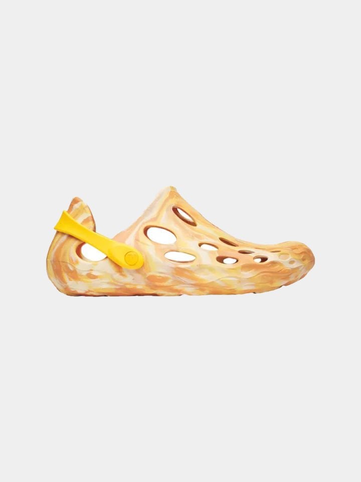 MERRELL Hydro Moc Erkek Su Ayakkabısı