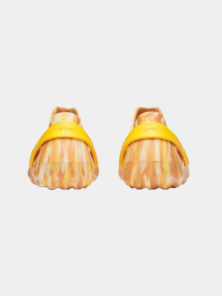 MERRELL Hydro Moc Erkek Su Ayakkabısı