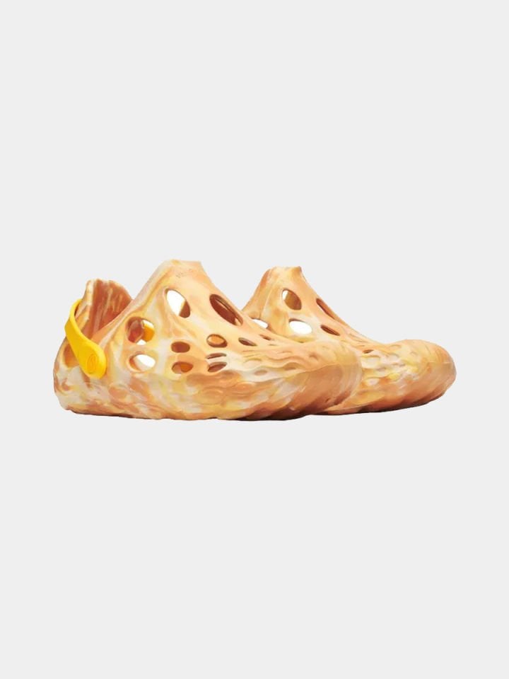 MERRELL Hydro Moc Erkek Su Ayakkabısı