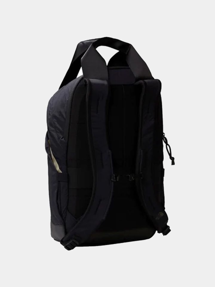 The North Face W Never Stop Daypack Sırt Çantası