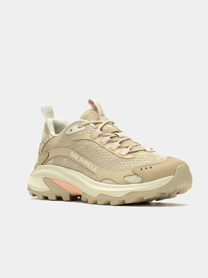 MERRELL Moab Speed 2 Kadın Outdoor Ayakkabı
