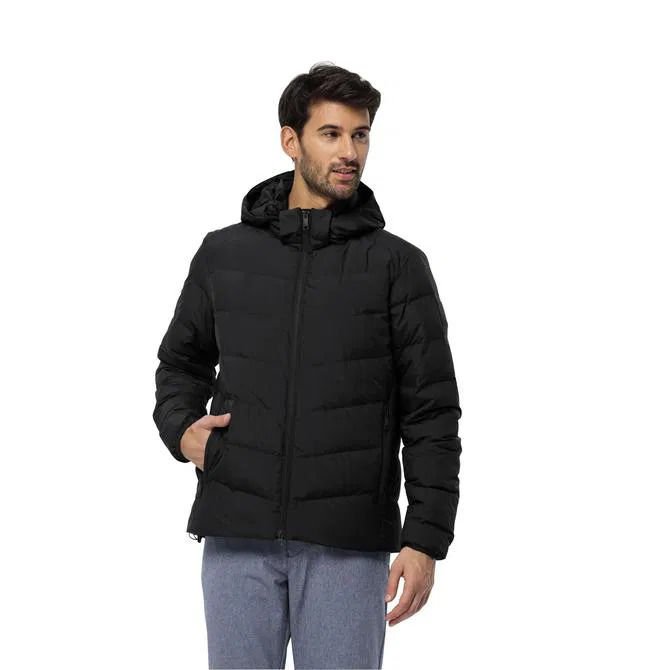 COLONIUS JKT M