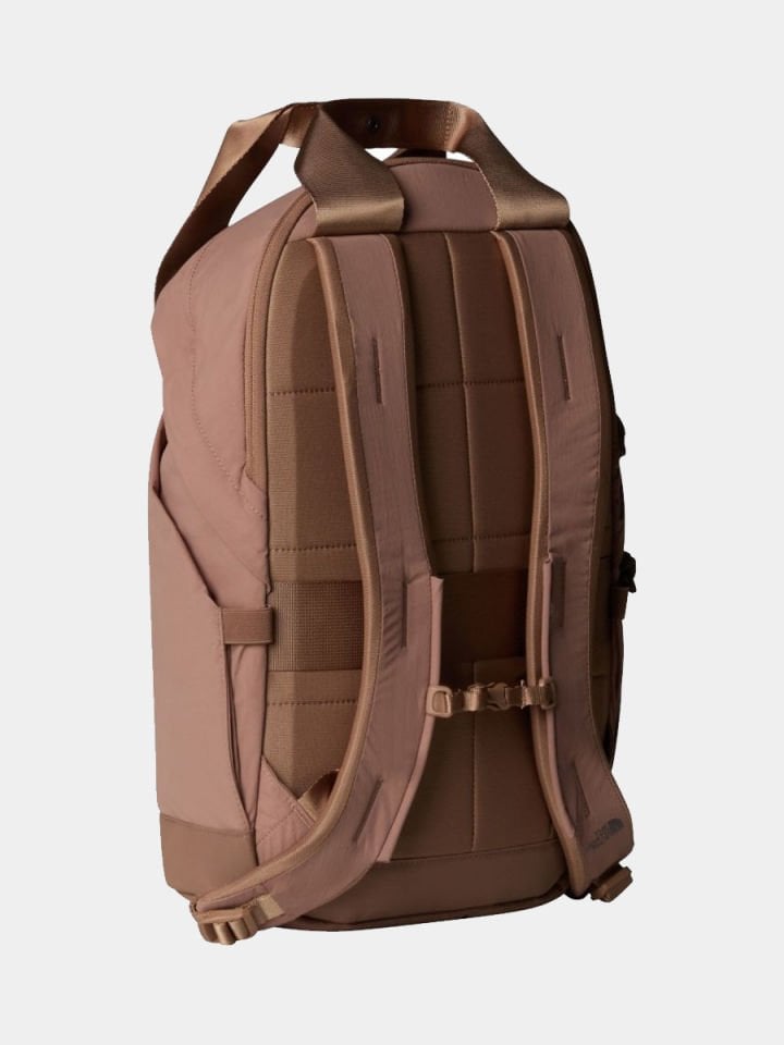 The North Face W Never Stop Daypack Sırt Çantası