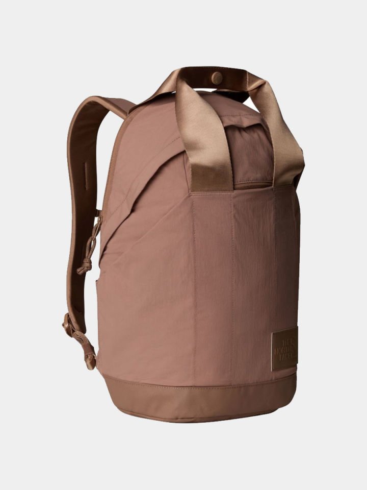 The North Face W Never Stop Daypack Sırt Çantası