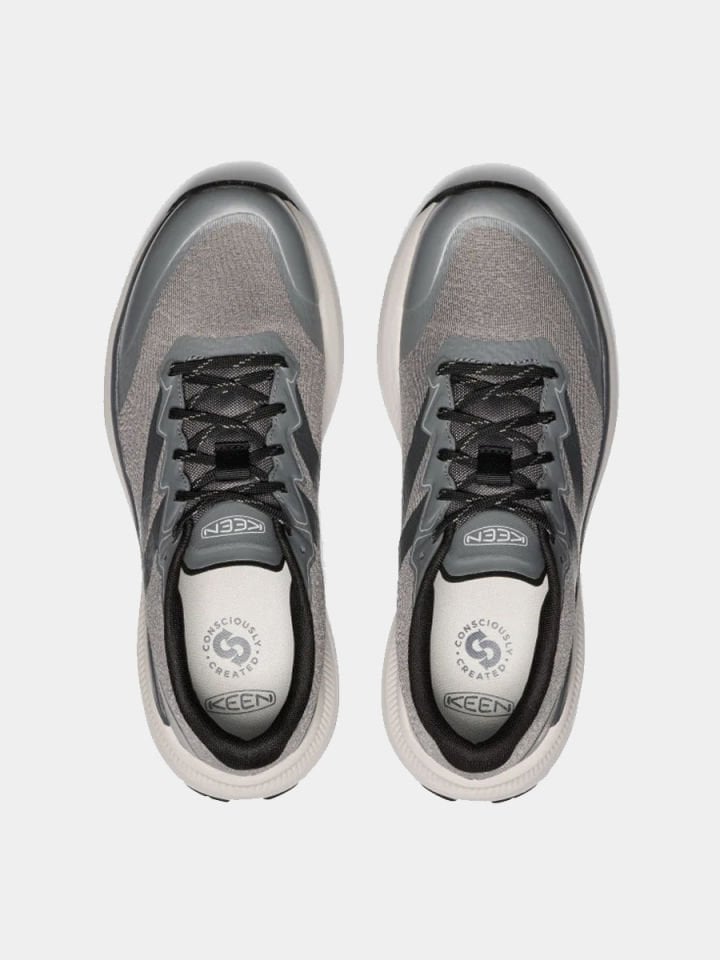 Keen WK500 Erkek Yürüyüş Ayakkabısı