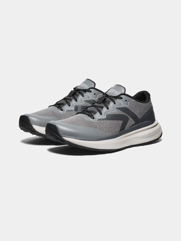 Keen WK500 Erkek Yürüyüş Ayakkabısı
