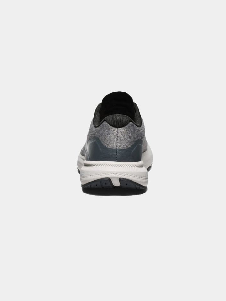 Keen WK500 Erkek Yürüyüş Ayakkabısı