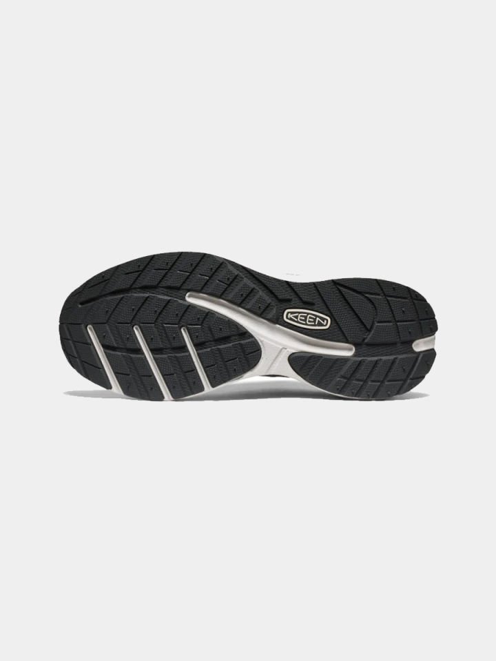 Keen WK500 Erkek Yürüyüş Ayakkabısı