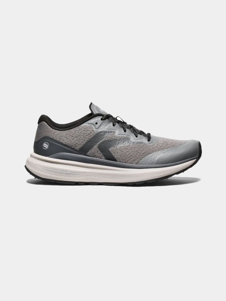Keen WK500 Erkek Yürüyüş Ayakkabısı