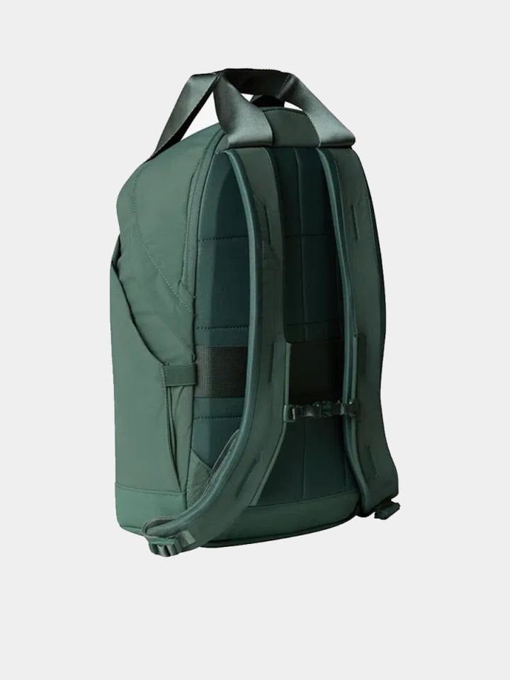 The North Face W Never Stop Daypack Sırt Çantası