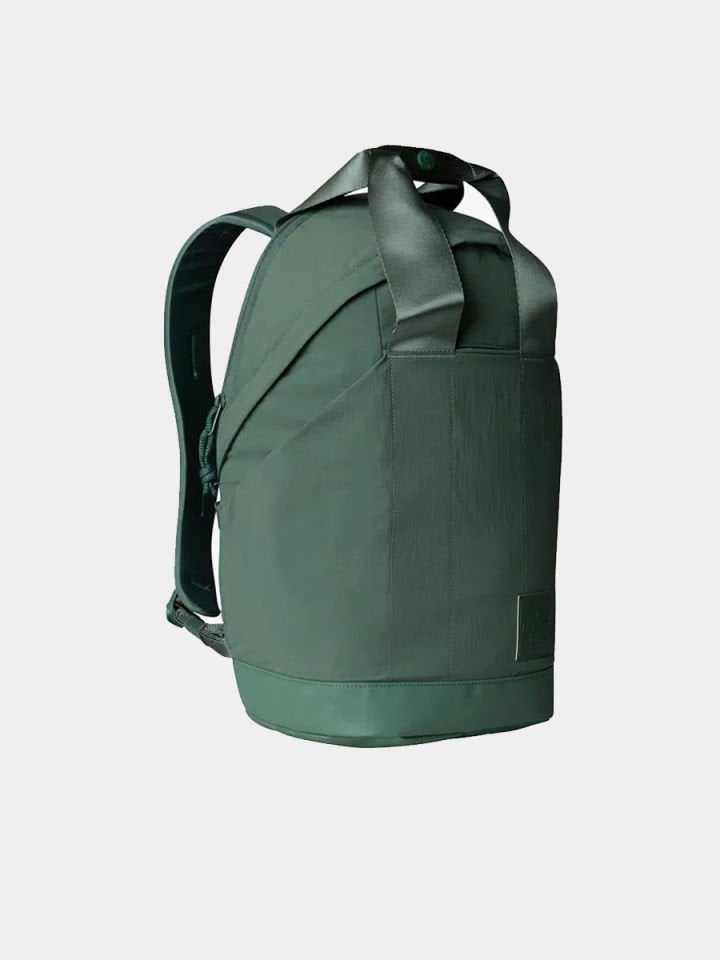 The North Face W Never Stop Daypack Sırt Çantası