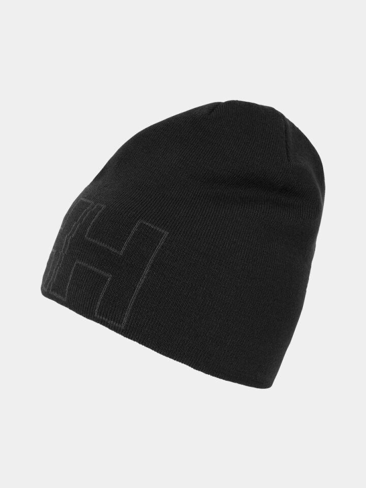 HELLY HANSEN Outline Unisex Bere
