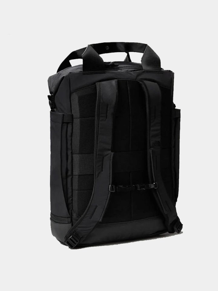The North Face W Never Stop Utility Pack Kadın Sırt Çantası