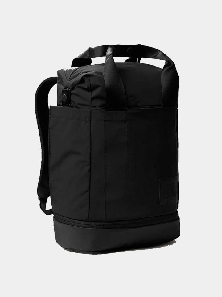 The North Face W Never Stop Utility Pack Kadın Sırt Çantası