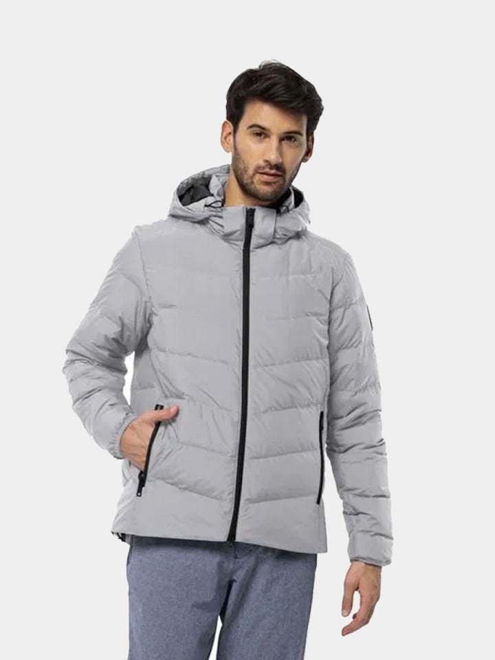 COLONIUS JKT M