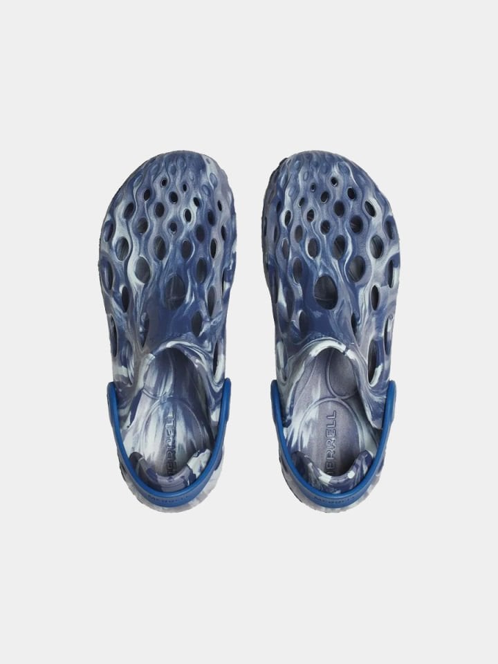 MERRELL Hydro Moc Erkek Su Ayakkabısı