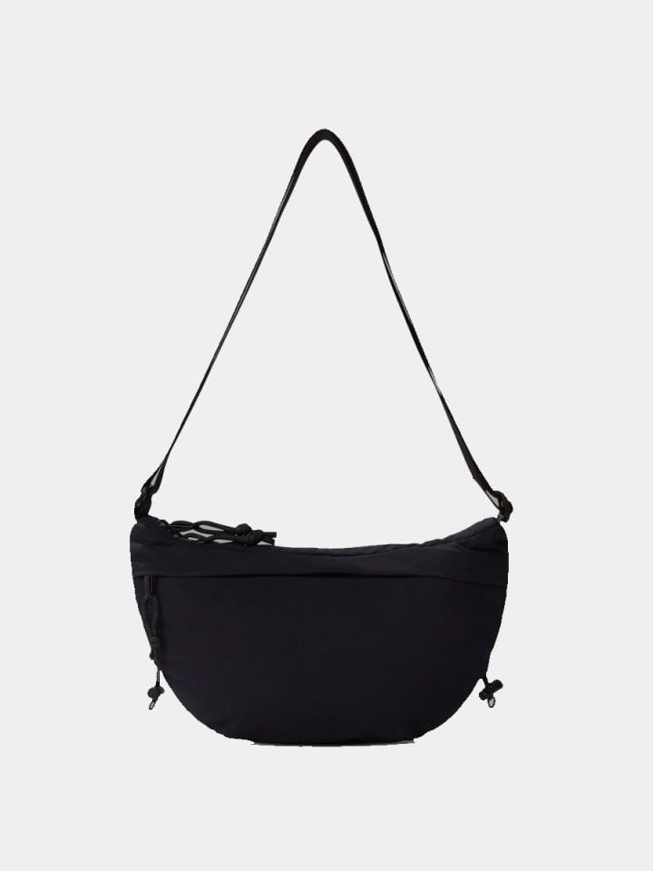 The North Face W Never Stop Weekender Duffer Kadın Çanta