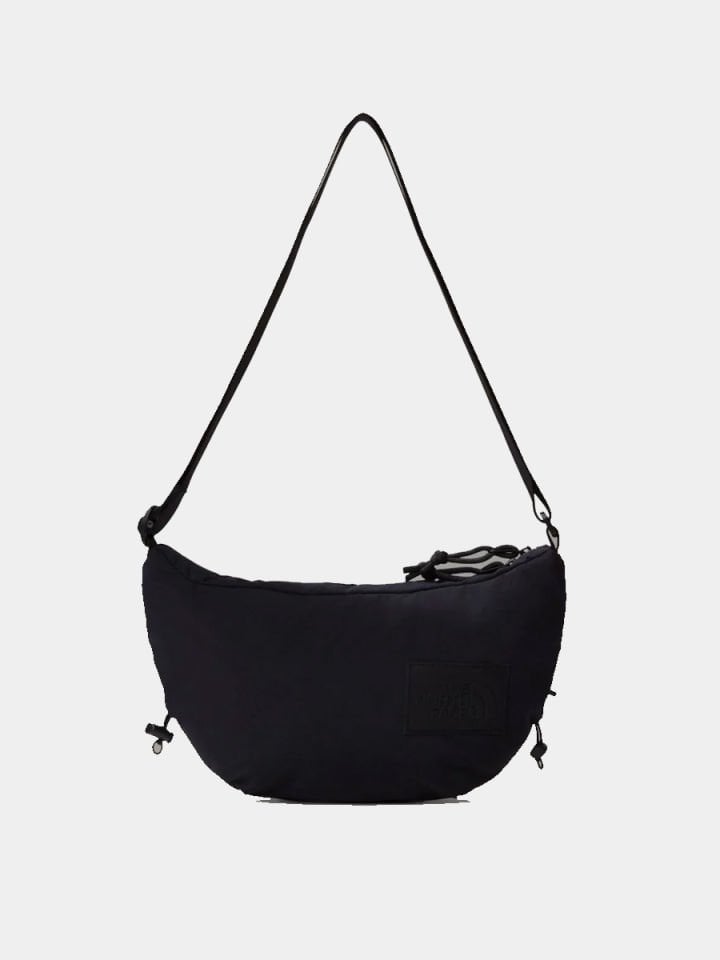 The North Face W Never Stop Weekender Duffer Kadın Çanta