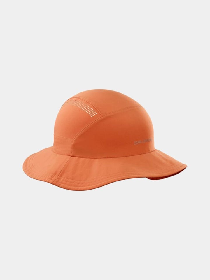 SALOMON Mountain Hat Şapka