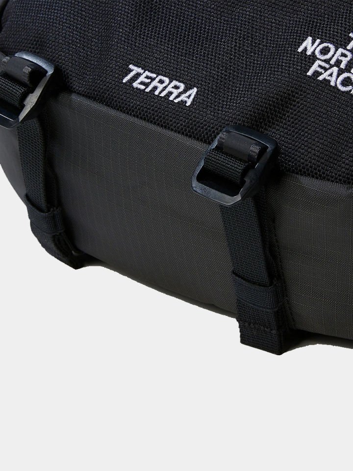 The North Face Terra Lumbar 6L Unisex Bel Çantası