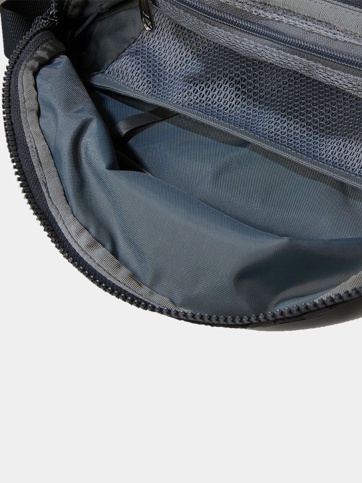 The North Face Terra Lumbar 6L Unisex Bel Çantası