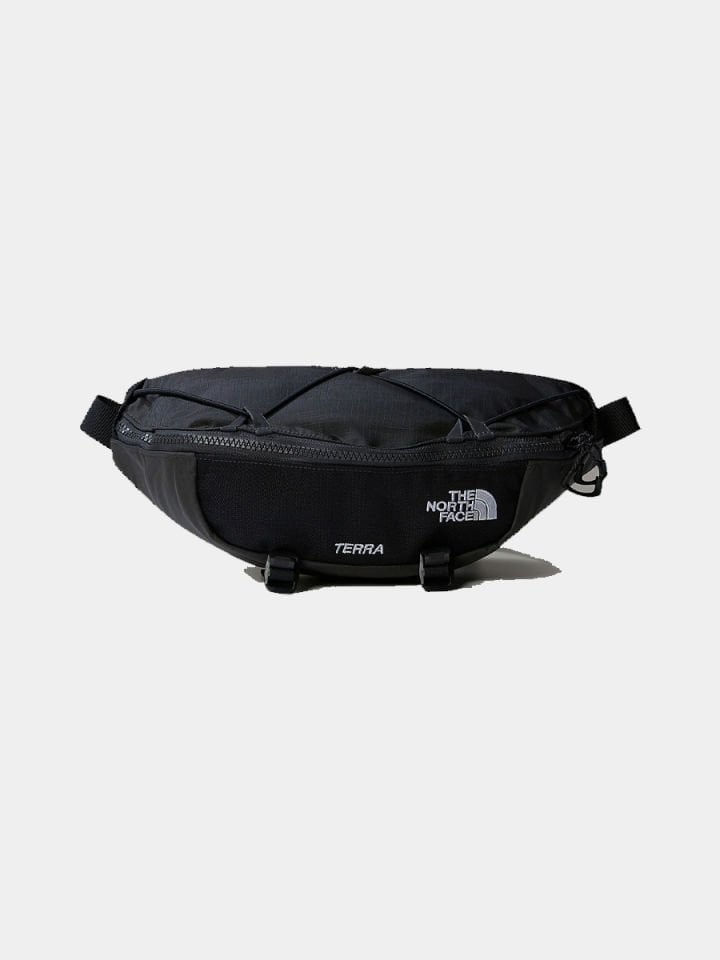 The North Face Terra Lumbar 6L Unisex Bel Çantası