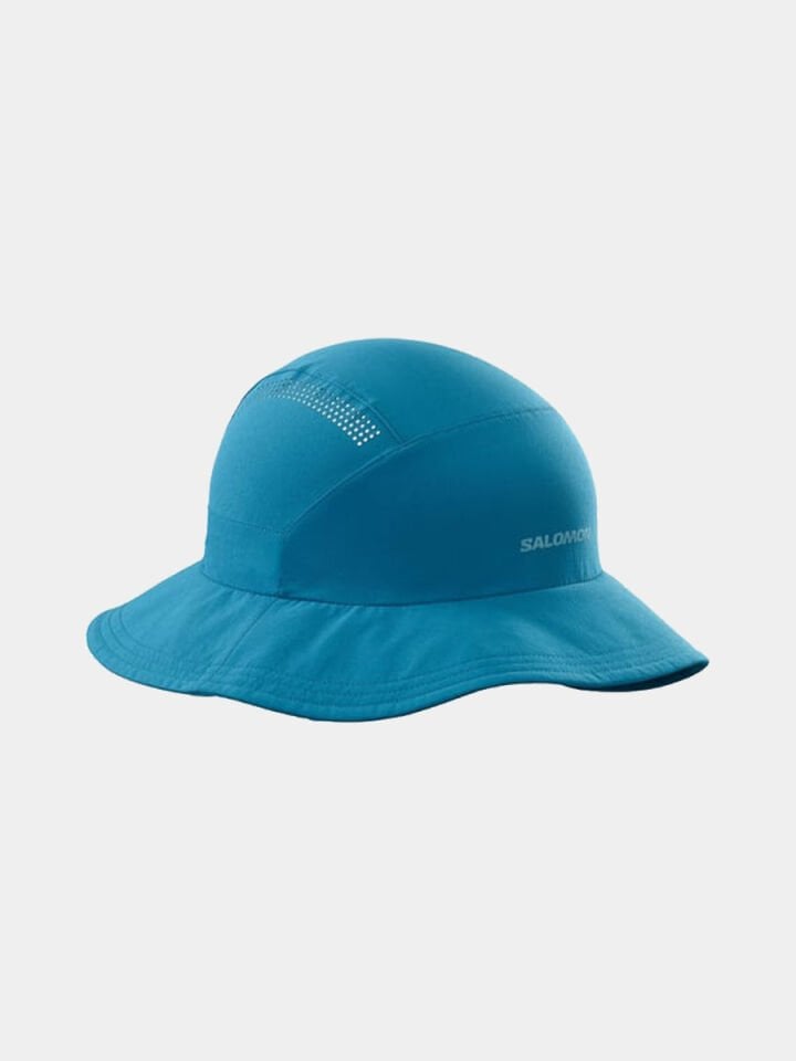 SALOMON Mountain Hat Şapka