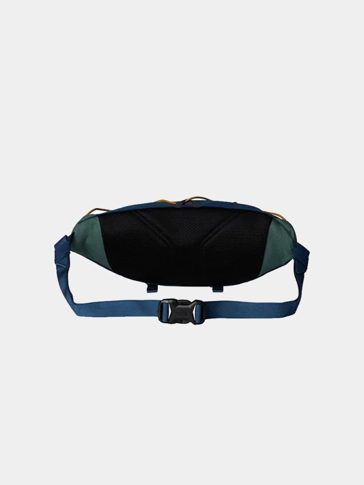 The North Face Terra Lumbar 6L Unisex Bel Çantası