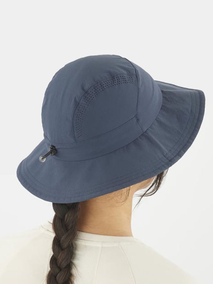 Salomon Mountain Hat Unisex Şapka