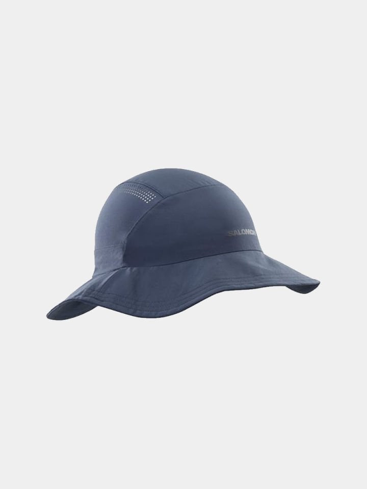 Salomon Mountain Hat Unisex Şapka