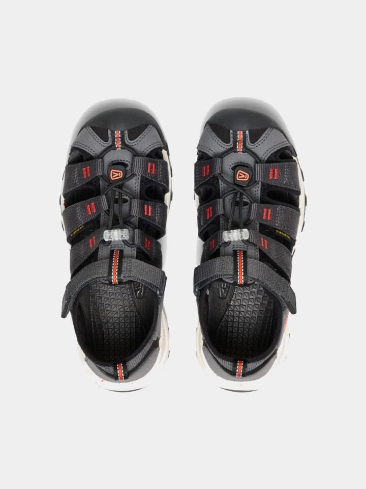 Keen Newport Neo H2 Çocuk Sandalet