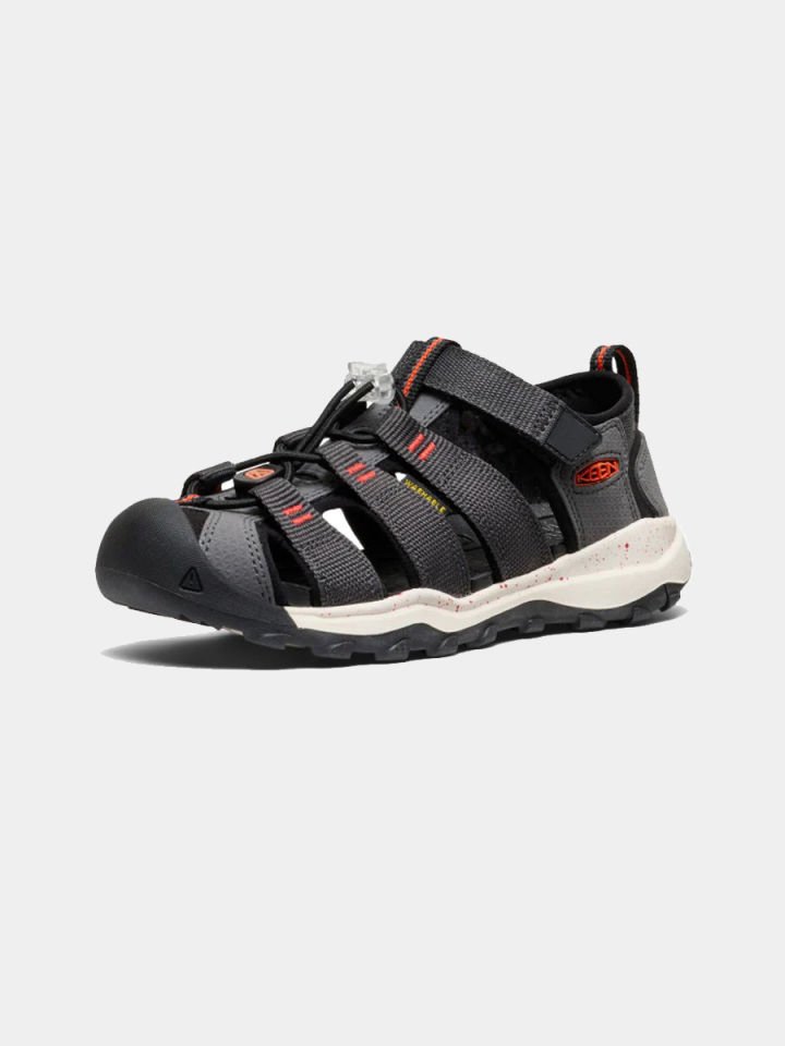 Keen Newport Neo H2 Çocuk Sandalet