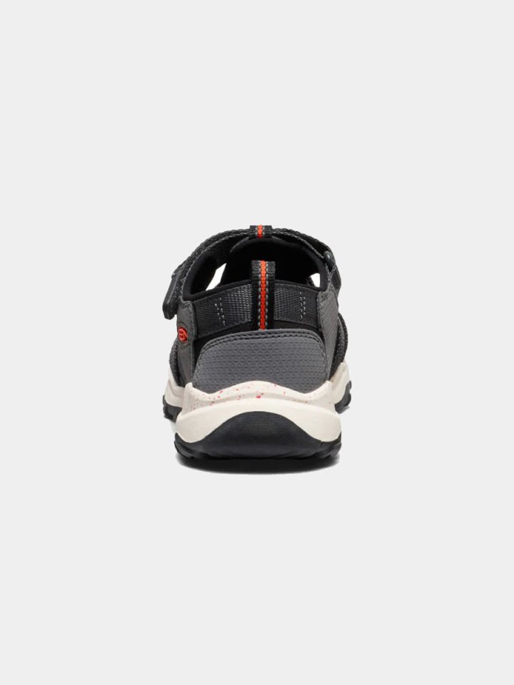 Keen Newport Neo H2 Çocuk Sandalet