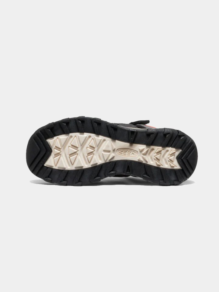 Keen Newport Neo H2 Çocuk Sandalet
