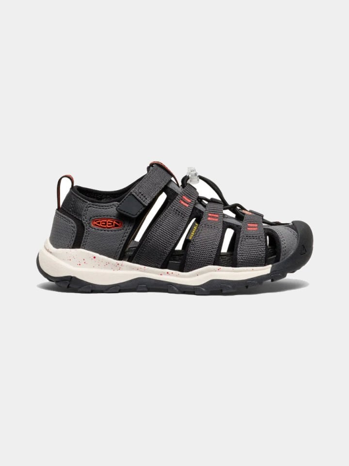 Keen Newport Neo H2 Çocuk Sandalet