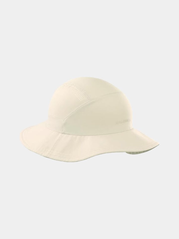 Salomon Mountain Hat Unisex Şapka