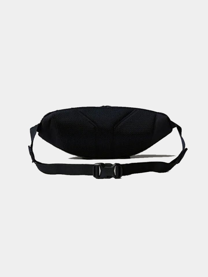 The North Face Terra Lumbar 3L Unisex Bel Çantası